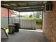 6 Eurabbie Avenue, Muswellbrook NSW 2333