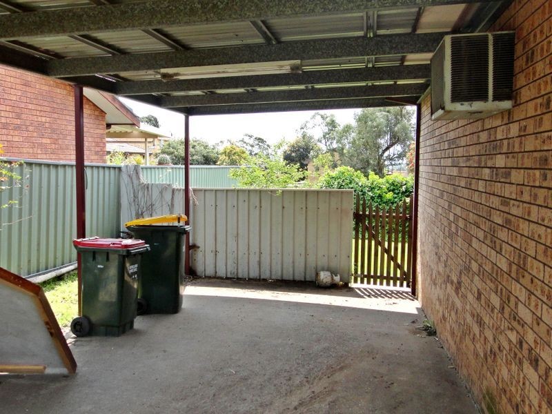 6 Eurabbie Avenue, Muswellbrook NSW 2333