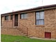 6 Eurabbie Avenue, Muswellbrook NSW 2333