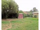 6 Eurabbie Avenue, Muswellbrook NSW 2333