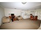 5 Henry Dangar Drive, Muswellbrook NSW 2333