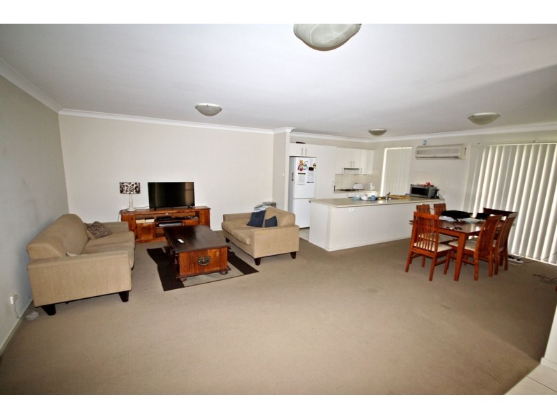 5 Henry Dangar Drive, Muswellbrook NSW 2333
