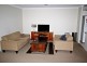 5 Henry Dangar Drive, Muswellbrook NSW 2333