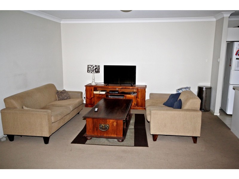 5 Henry Dangar Drive, Muswellbrook NSW 2333