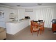 5 Henry Dangar Drive, Muswellbrook NSW 2333