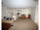 5 Henry Dangar Drive, Muswellbrook NSW 2333