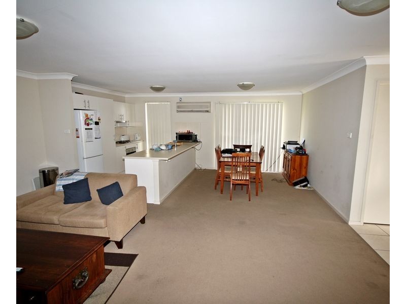 5 Henry Dangar Drive, Muswellbrook NSW 2333