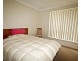 5 Henry Dangar Drive, Muswellbrook NSW 2333