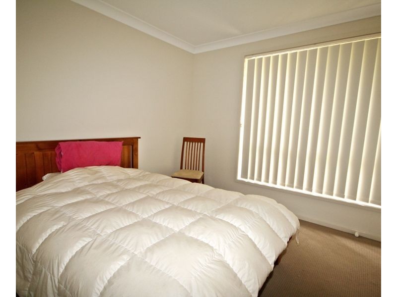 5 Henry Dangar Drive, Muswellbrook NSW 2333