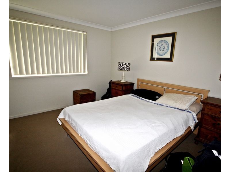 5 Henry Dangar Drive, Muswellbrook NSW 2333