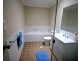 5 Henry Dangar Drive, Muswellbrook NSW 2333