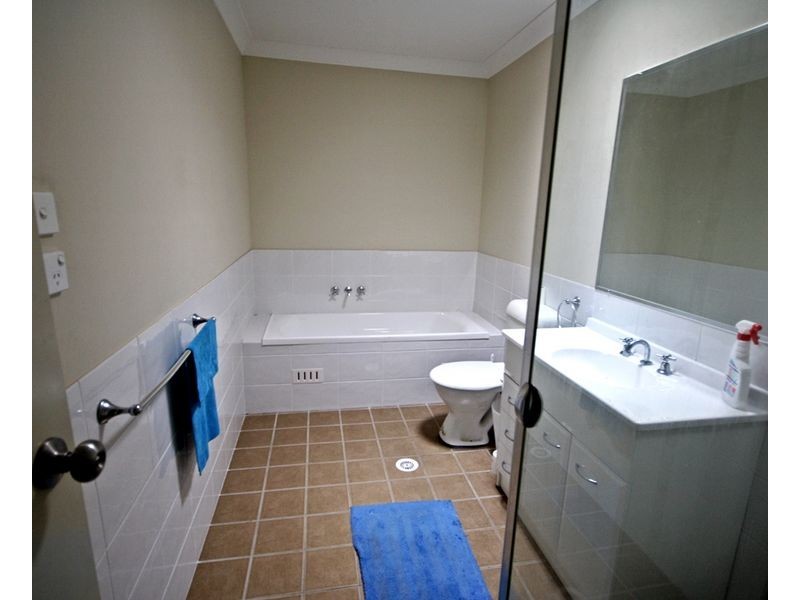 5 Henry Dangar Drive, Muswellbrook NSW 2333