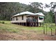 3320 Wybong Road, Muswellbrook NSW 2333