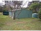 3320 Wybong Road, Muswellbrook NSW 2333