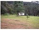 3320 Wybong Road, Muswellbrook NSW 2333