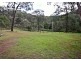 3320 Wybong Road, Muswellbrook NSW 2333