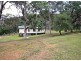 3320 Wybong Road, Muswellbrook NSW 2333