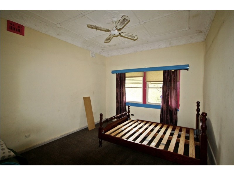 3320 Wybong Road, Muswellbrook NSW 2333