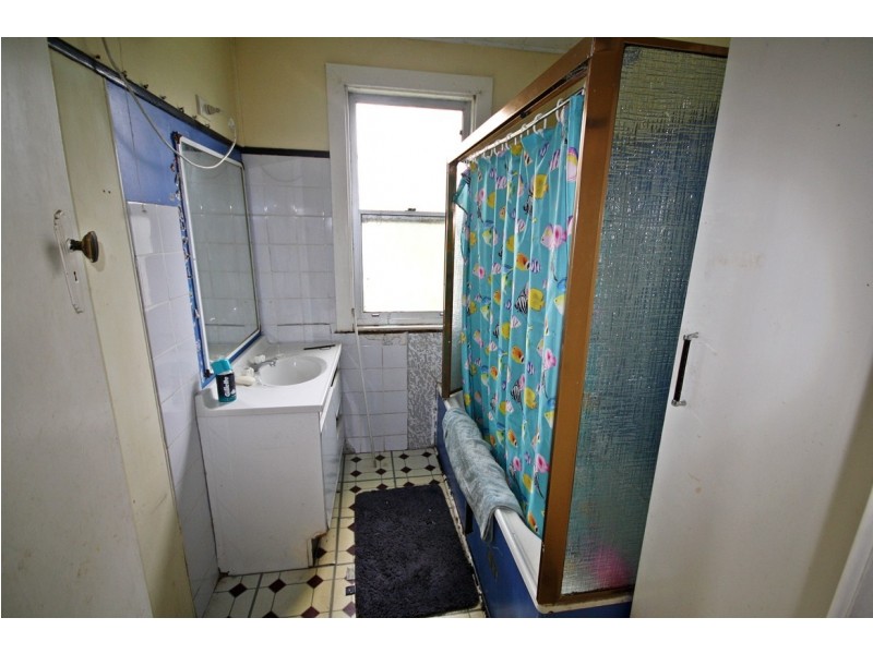 3320 Wybong Road, Muswellbrook NSW 2333