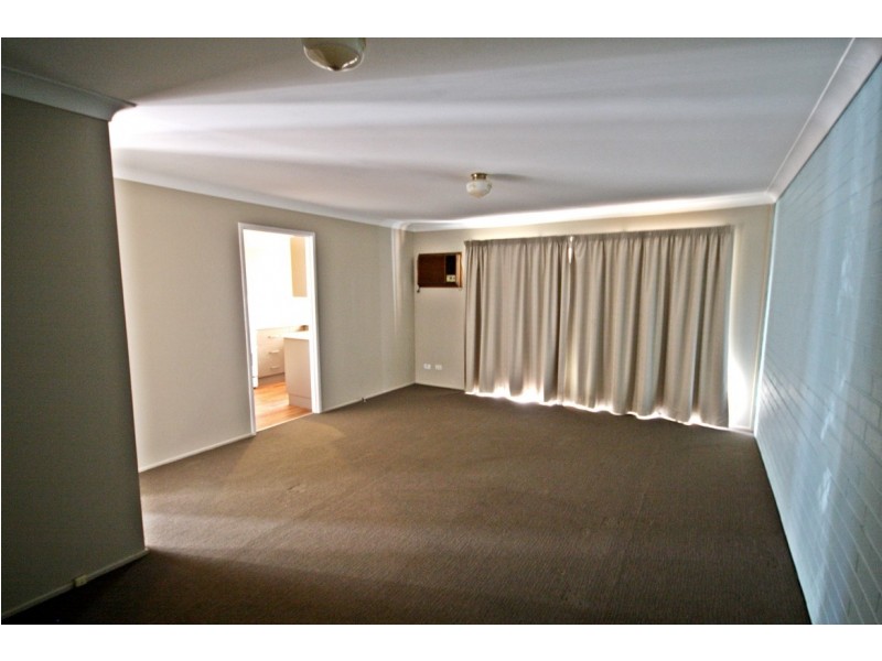 1/63 Ford Street, Muswellbrook NSW 2333