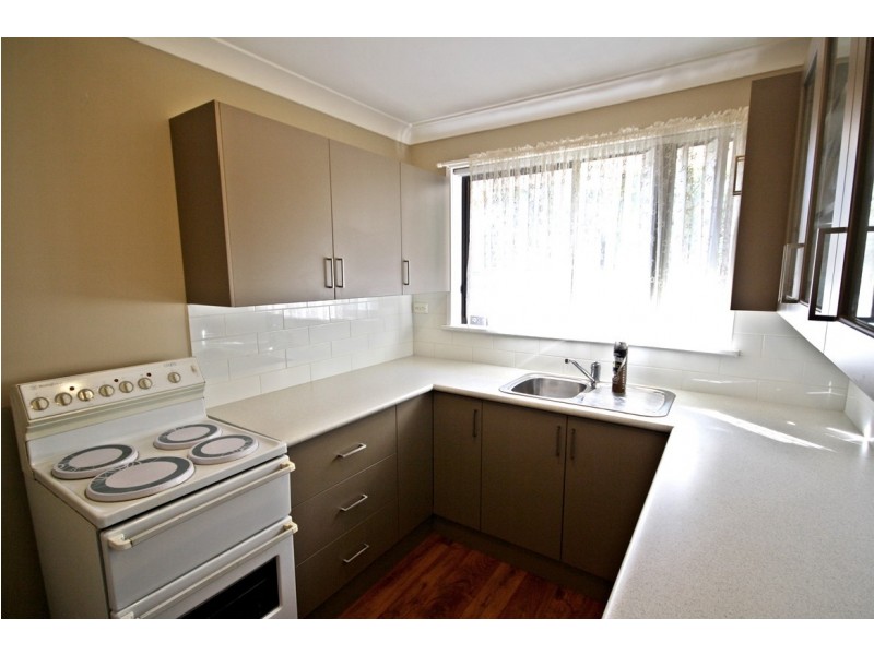 1/63 Ford Street, Muswellbrook NSW 2333