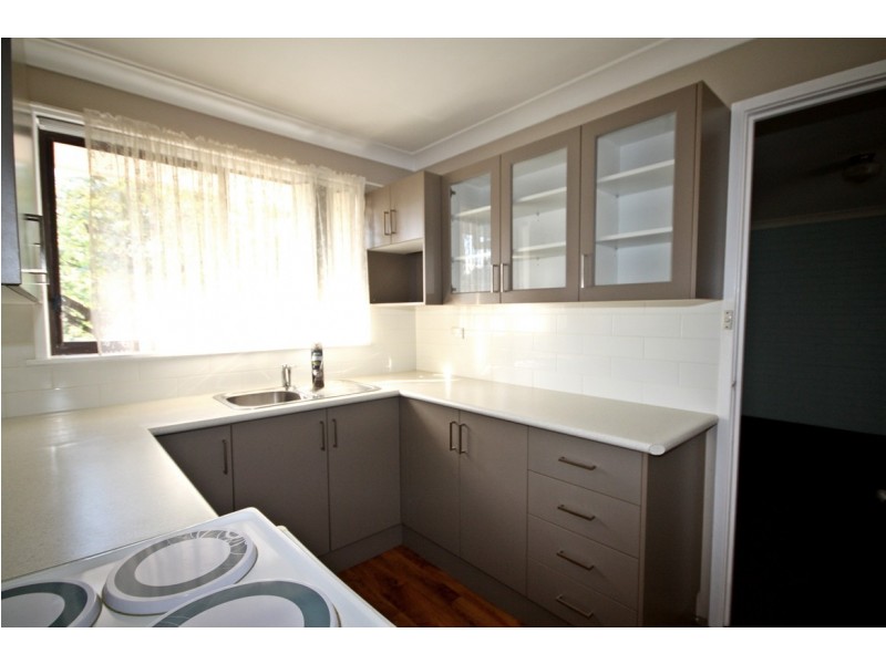 1/63 Ford Street, Muswellbrook NSW 2333