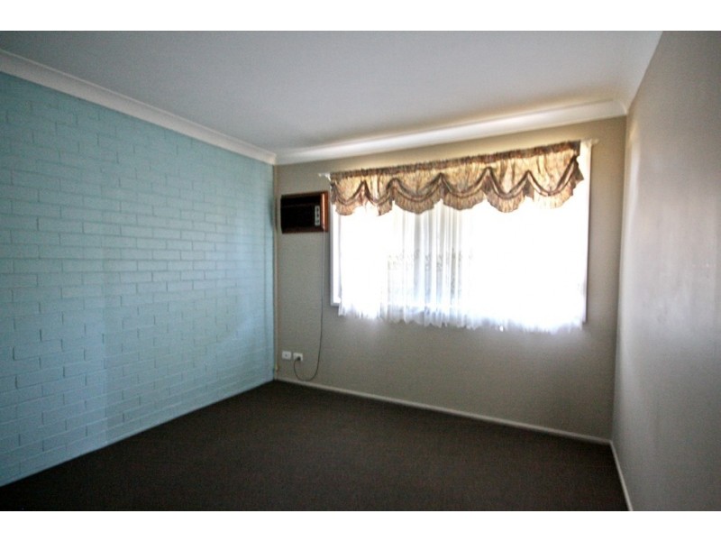 1/63 Ford Street, Muswellbrook NSW 2333