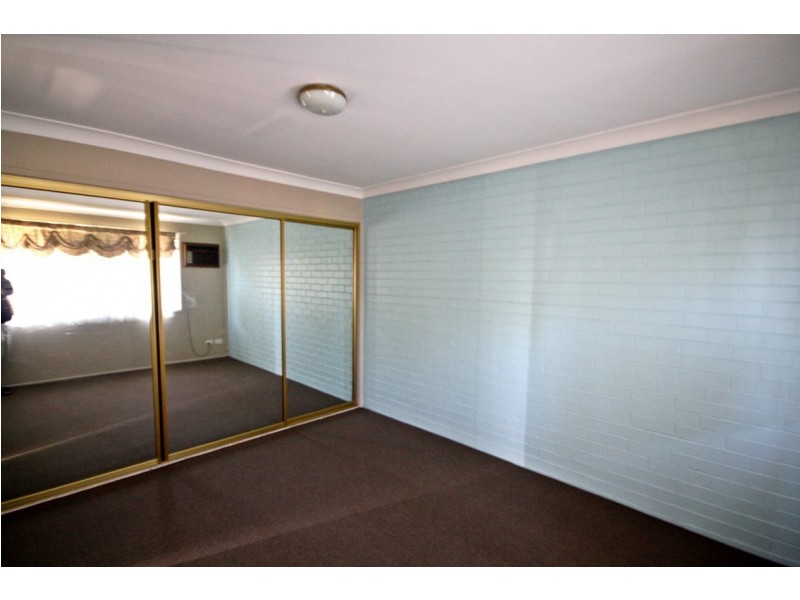 1/63 Ford Street, Muswellbrook NSW 2333