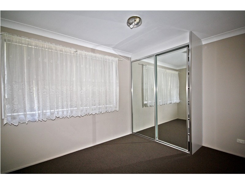 1/63 Ford Street, Muswellbrook NSW 2333