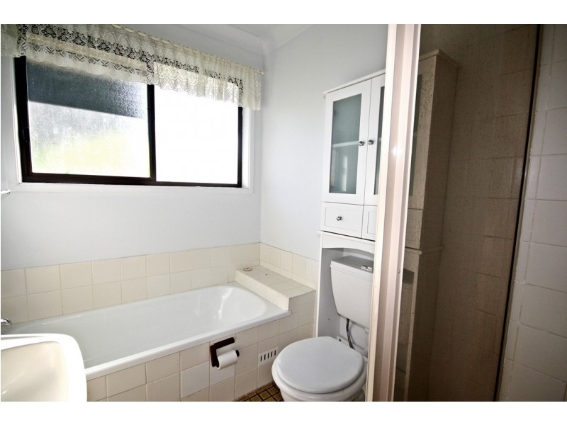 1/63 Ford Street, Muswellbrook NSW 2333