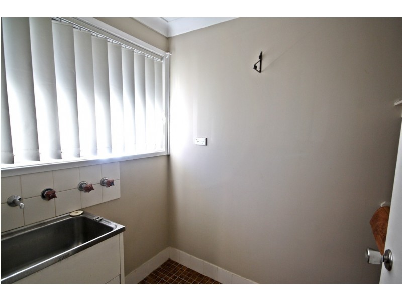 1/63 Ford Street, Muswellbrook NSW 2333