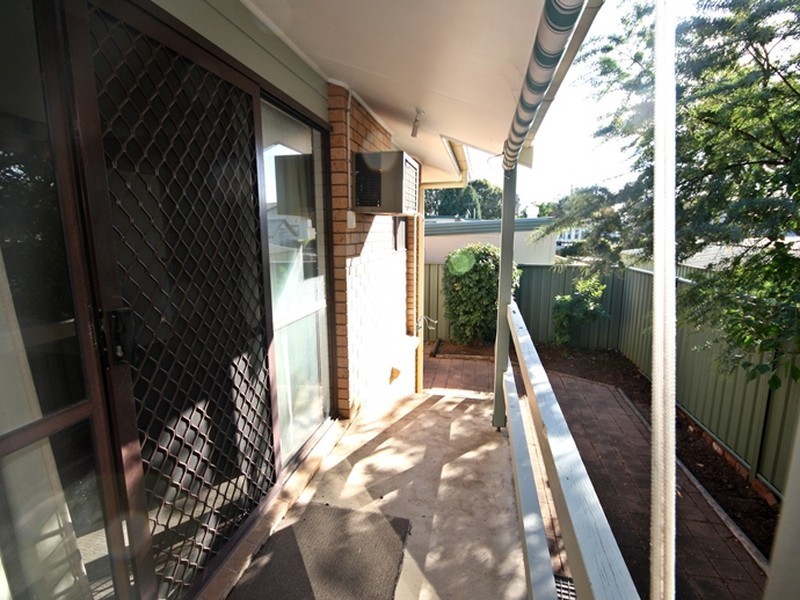 1/63 Ford Street, Muswellbrook NSW 2333