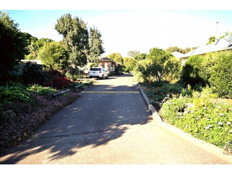 1/63 Ford Street, Muswellbrook NSW 2333