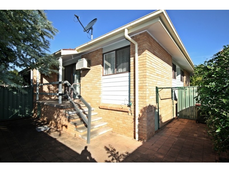 1/63 Ford Street, Muswellbrook NSW 2333
