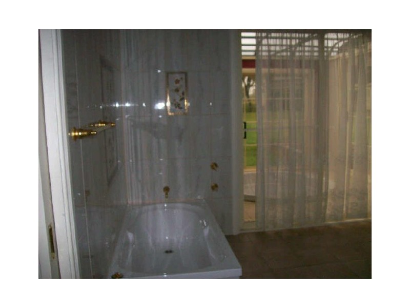 Muswellbrook NSW 2333