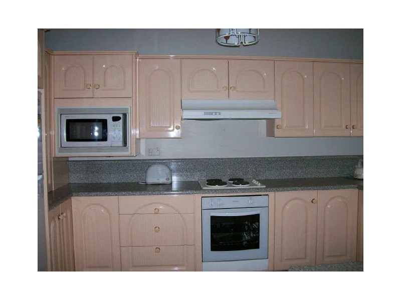 Muswellbrook NSW 2333