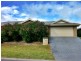 2/2 Mcgregor Street, Muswellbrook NSW 2333