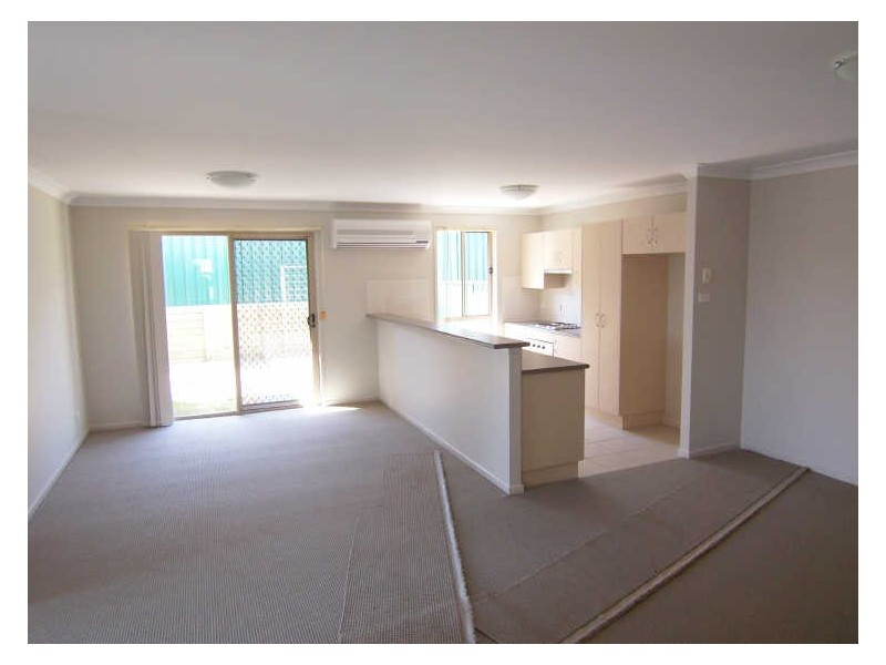 2/2 Mcgregor Street, Muswellbrook NSW 2333