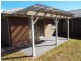 2/2 Mcgregor Street, Muswellbrook NSW 2333