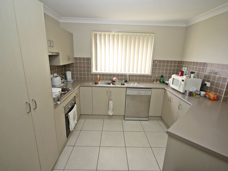 9 McGregor Street, Muswellbrook NSW 2333