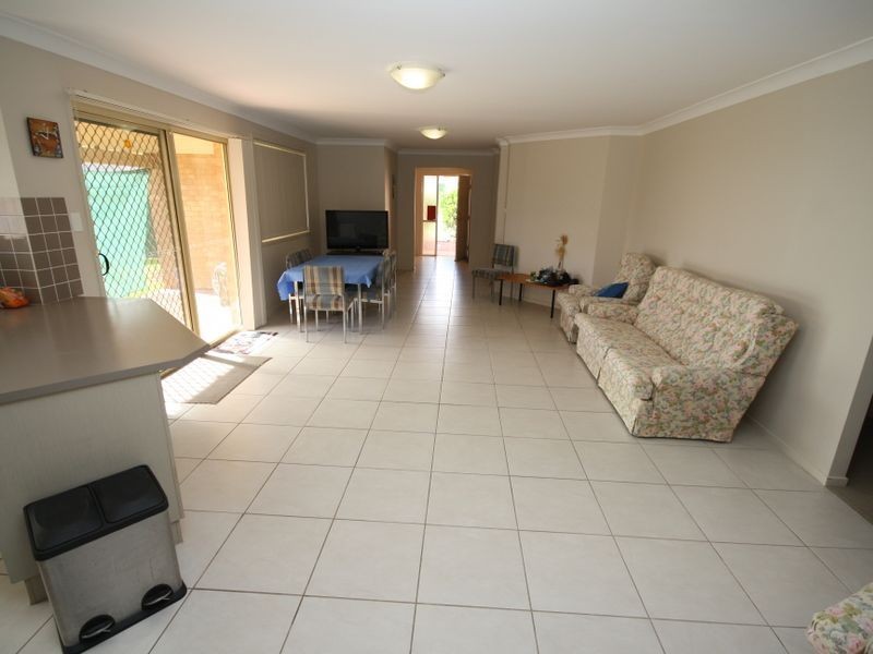 9 McGregor Street, Muswellbrook NSW 2333