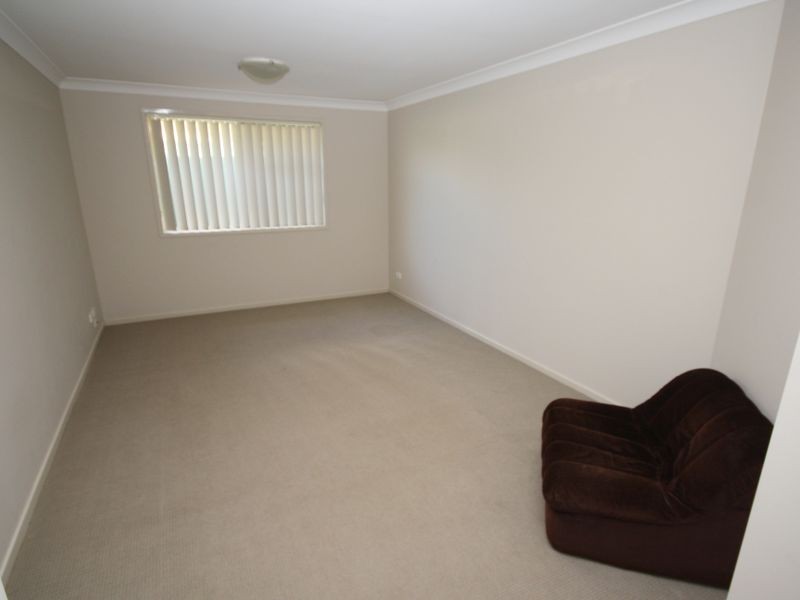 9 McGregor Street, Muswellbrook NSW 2333