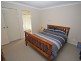 9 McGregor Street, Muswellbrook NSW 2333