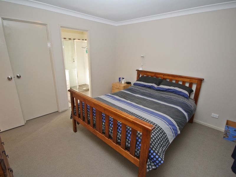 9 McGregor Street, Muswellbrook NSW 2333