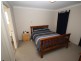 9 McGregor Street, Muswellbrook NSW 2333