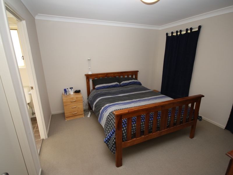 9 McGregor Street, Muswellbrook NSW 2333