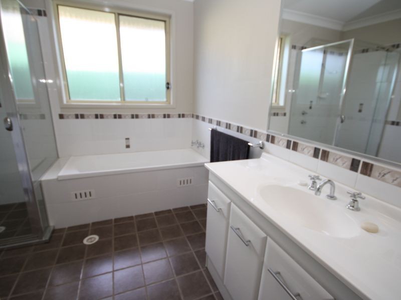 9 McGregor Street, Muswellbrook NSW 2333