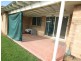 9 McGregor Street, Muswellbrook NSW 2333