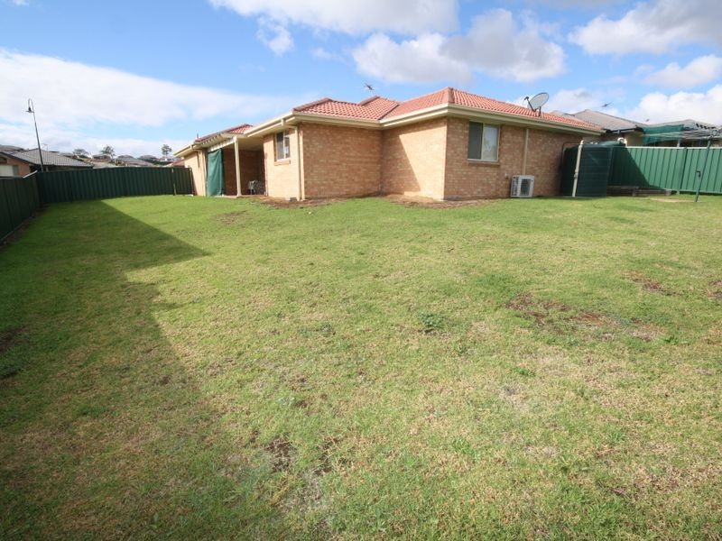 9 McGregor Street, Muswellbrook NSW 2333