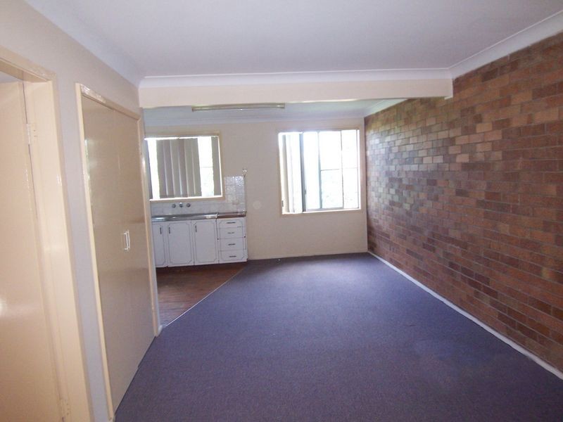 2/39 Scott Street, Muswellbrook NSW 2333